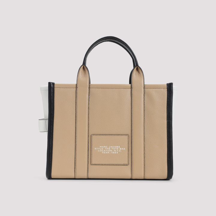 Marc Jacobs Borse a Spalla e Tracolla - Nude & Neutrals | a844eefe3e1d56f8057fa44c796c686ad697a365