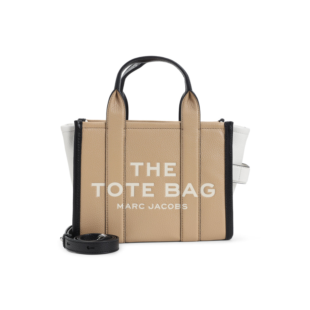 Marc Jacobs Borse a Spalla e Tracolla - Nude & Neutrals | bc73e83881c91874eaf4d304a4fbb40df29700b5