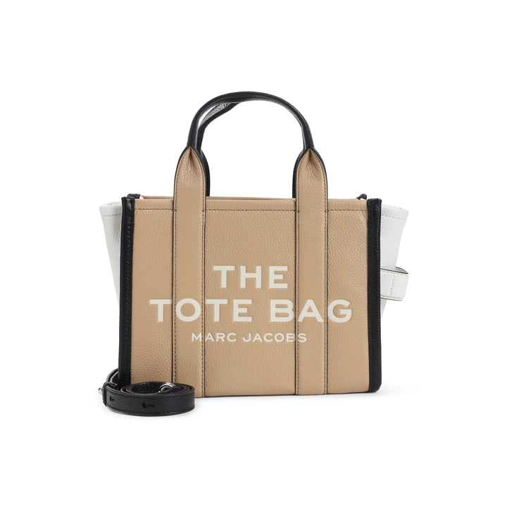 Marc Jacobs Borse a Spalla e Tracolla - Nude & Neutrals | bc73e83881c91874eaf4d304a4fbb40df29700b5