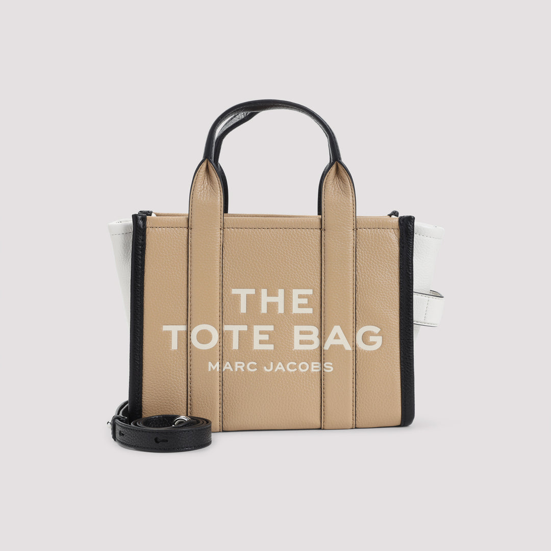 Marc Jacobs Borse a Spalla e Tracolla - Nude & Neutrals | 52a611924cf5eaad5fa725481d4a702ccf601fe0