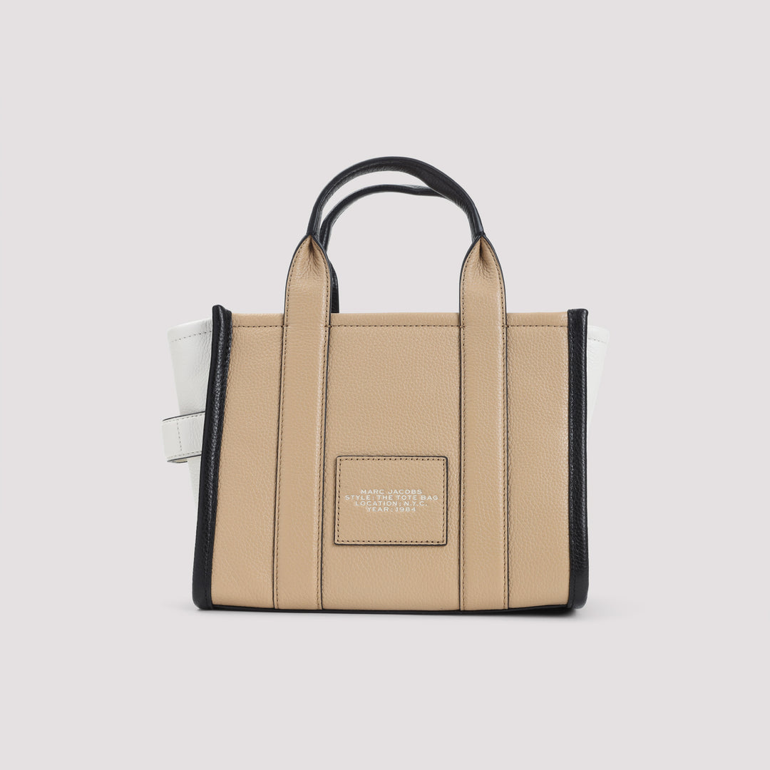 Marc Jacobs Borse a Spalla e Tracolla - Nude & Neutrals | 33889bdf981f4d35be9ffe691a8fdbb8b0976101