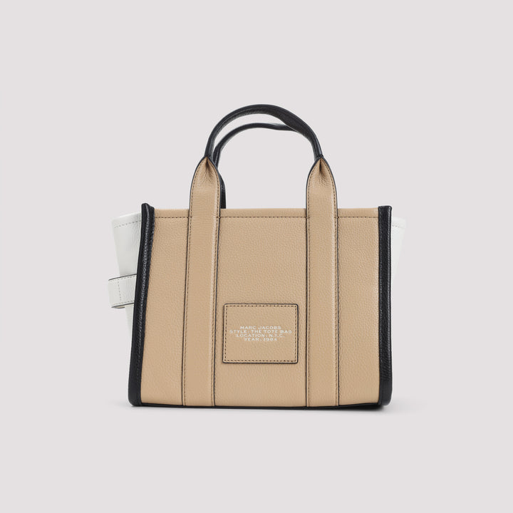 Marc Jacobs Borse a Spalla e Tracolla - Nude & Neutrals | 33889bdf981f4d35be9ffe691a8fdbb8b0976101