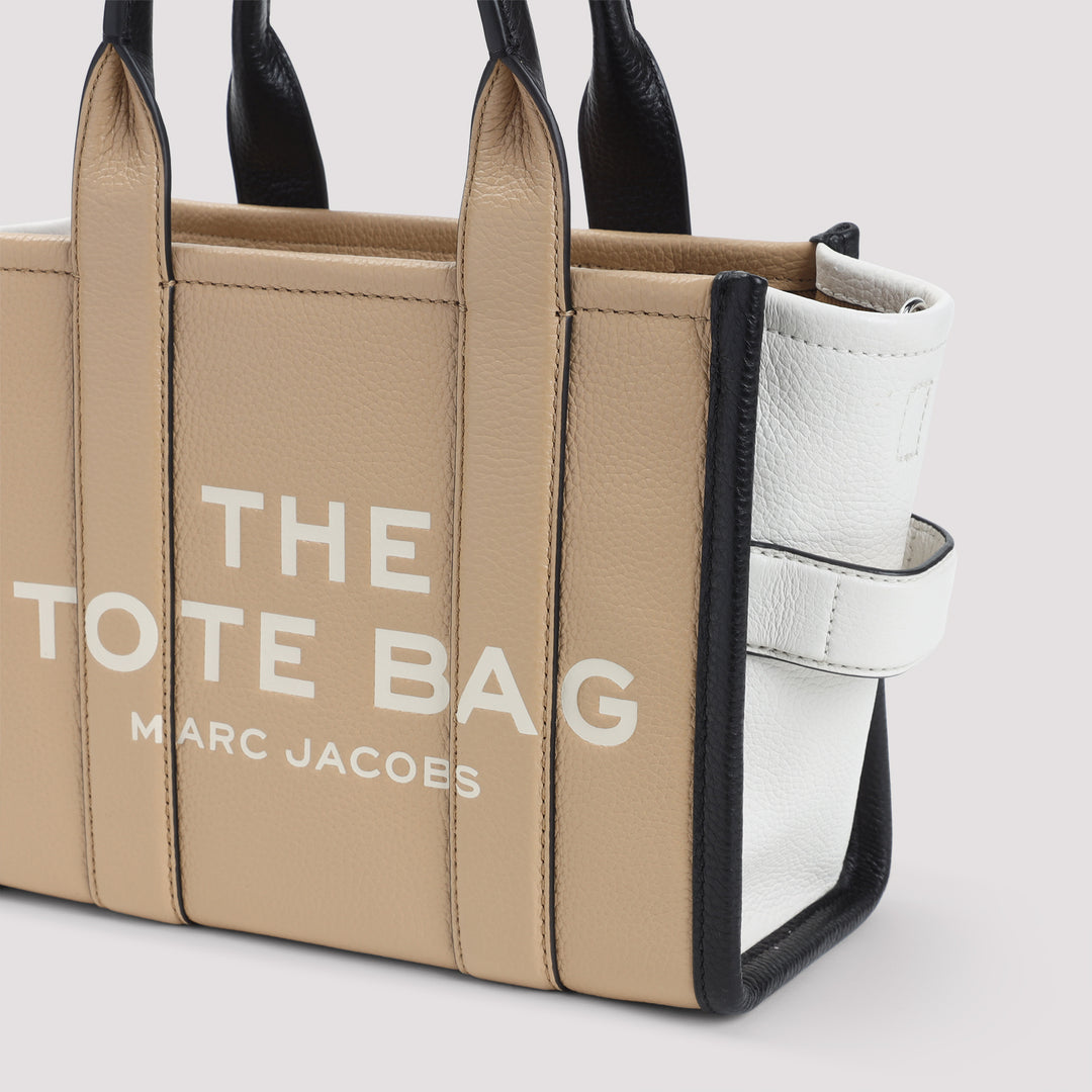 Marc Jacobs Borse a Spalla e Tracolla - Nude & Neutrals | 385cdd25be8f3cc5789a6d0992a391cb5ec07160