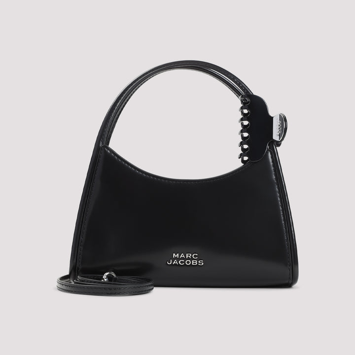 Marc Jacobs Borse a Spalla e Tracolla - Nero | 87decd3c20682a3000f531dace5773bd494e968c