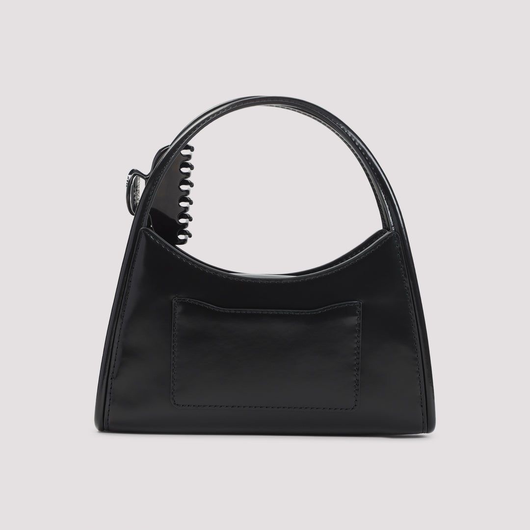Marc Jacobs Borse a Spalla e Tracolla - Nero | f86488cc3357bfd3eadef70f3a2dfdeb79aabef5
