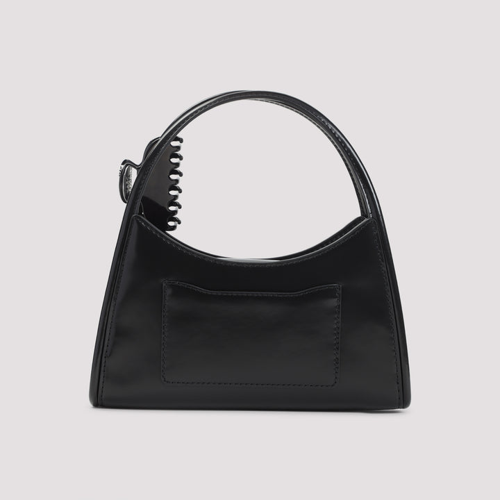 Marc Jacobs Borse a Spalla e Tracolla - Nero | f86488cc3357bfd3eadef70f3a2dfdeb79aabef5