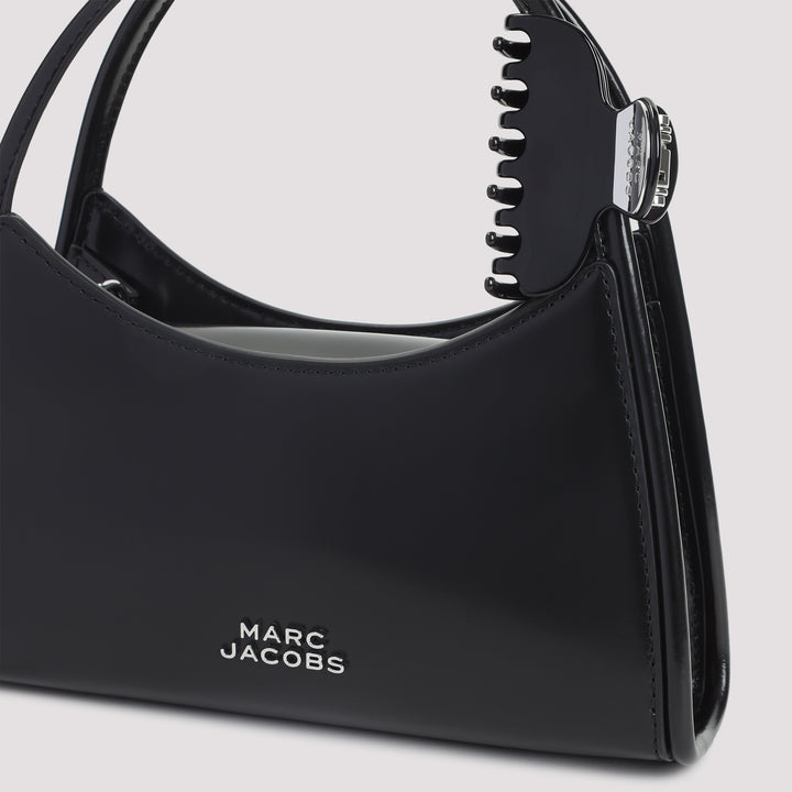 Marc Jacobs Borse a Spalla e Tracolla - Nero | df775e61c83e07be29dd621005a7a7fa0616fc35