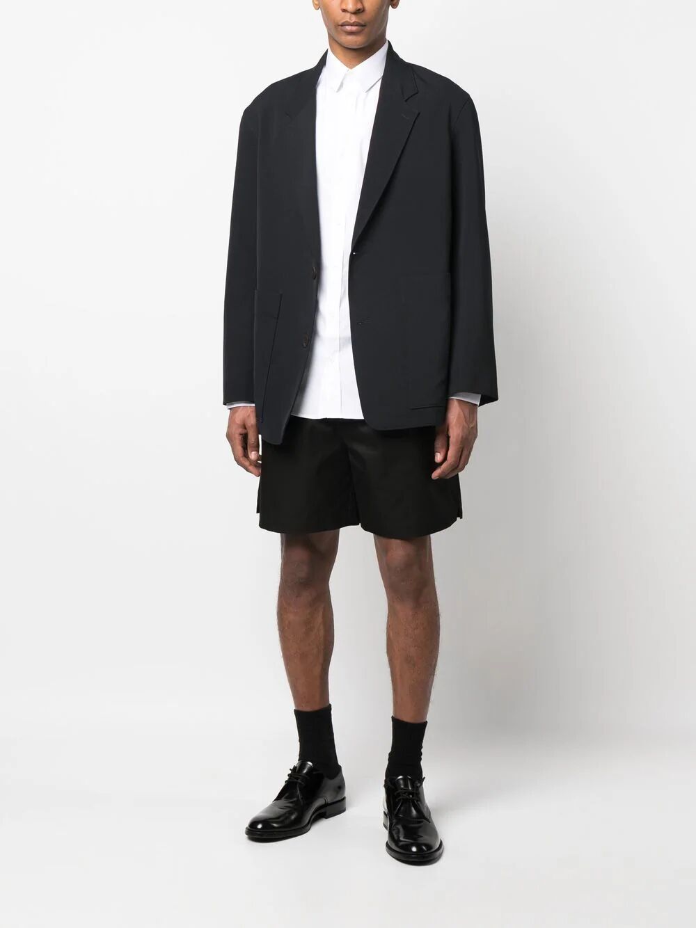 Dolce & Gabbana Plain - Bianco | dae1be55bf5e71e54e70004a2349e87fa1d5c13e