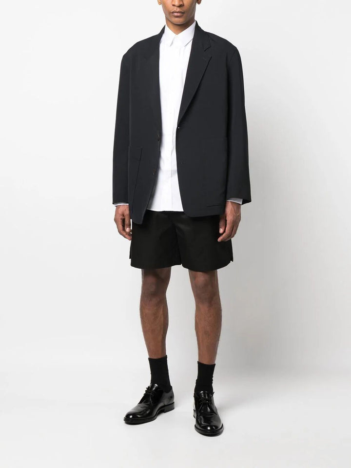 Dolce & Gabbana Plain - Bianco | dae1be55bf5e71e54e70004a2349e87fa1d5c13e