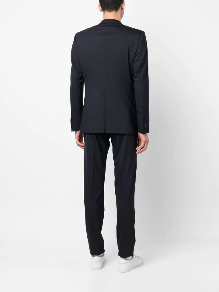 Dolce & Gabbana COMPLETO - Blu | d538c874fda027775f85348c7dc3d659ff403d47