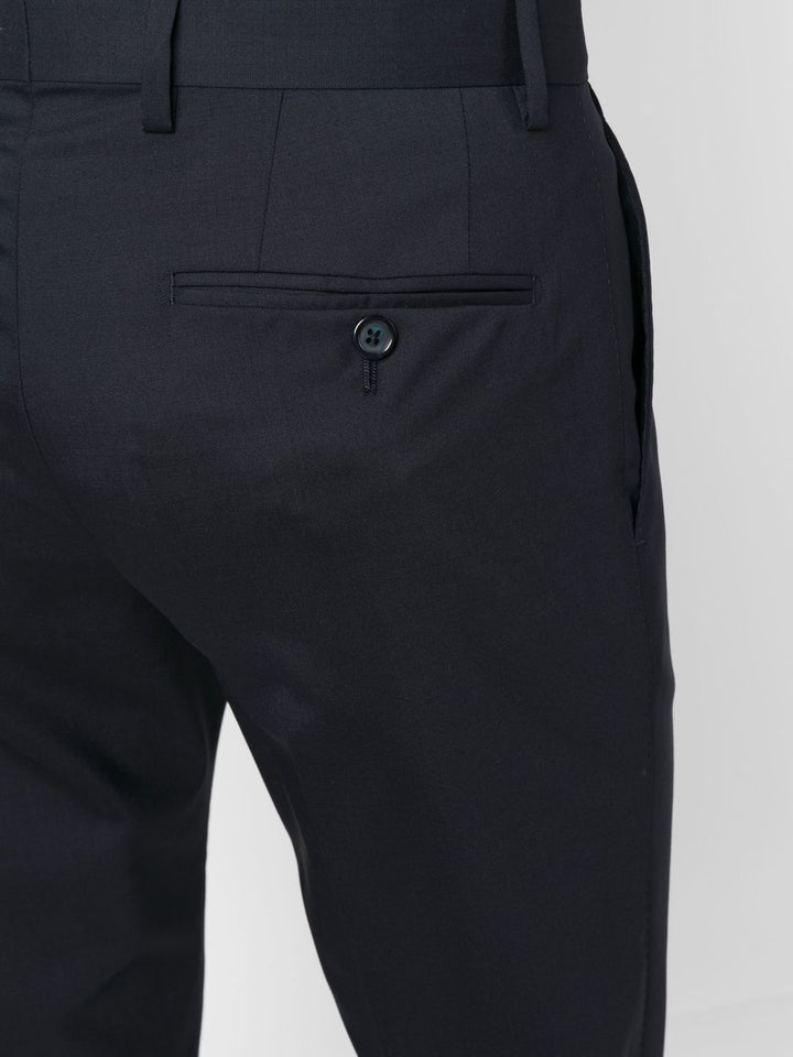 Dolce & Gabbana COMPLETO - Blu | 8634b3bb51295871d485af71c75dc1392fabb962