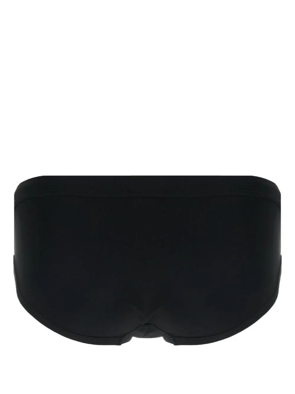 Dolce & Gabbana Swim shorts - Nero | 6798ef693608e14df5cdd1546f078be26e5c906f