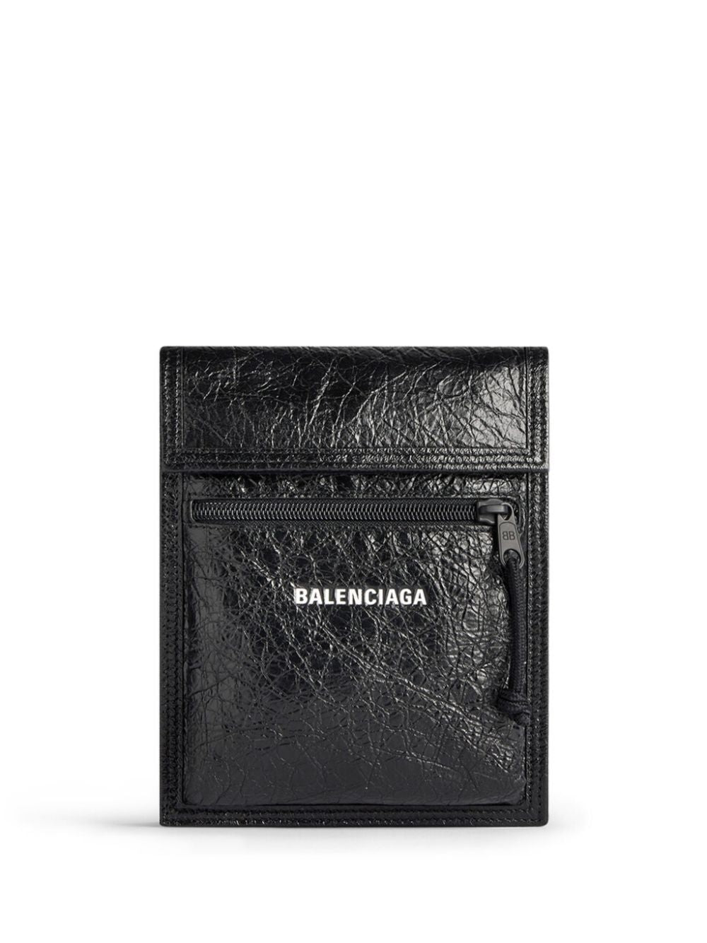 Balenciaga Satchel & cross body - Nero | d56925f723996c97e03cbec456460c5587670580