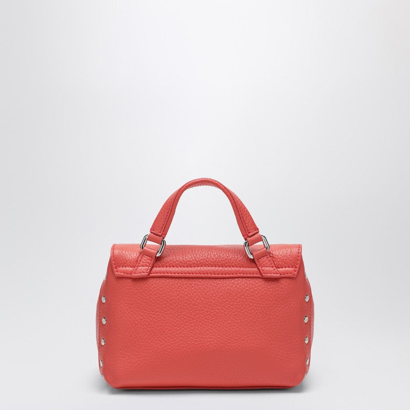 Zanellato Apparel & Accessories - Rosso | 6fff87cfccc51df50229f046367c4ddeb5794071