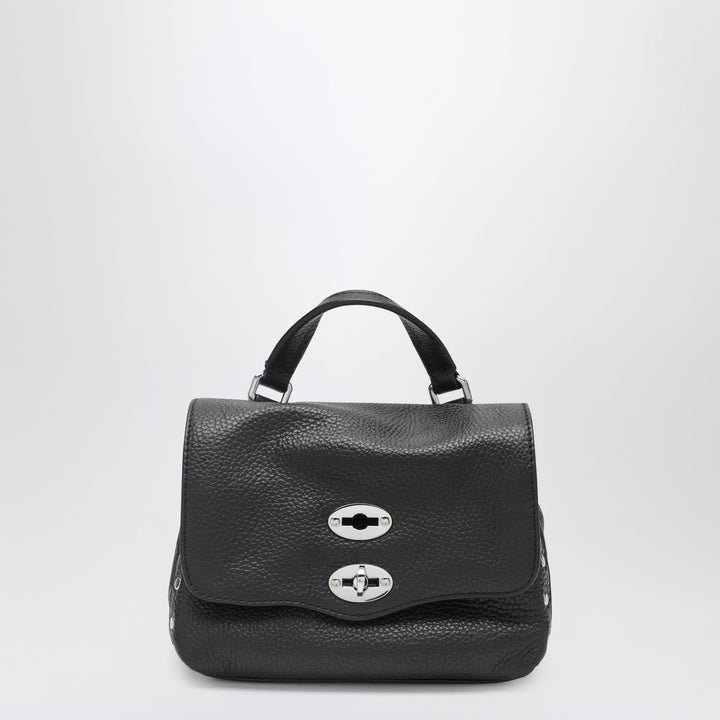 Zanellato Apparel & Accessories - Nero | 0d87fd1f219cf628b75ecbea04996f8bc86ef2c3