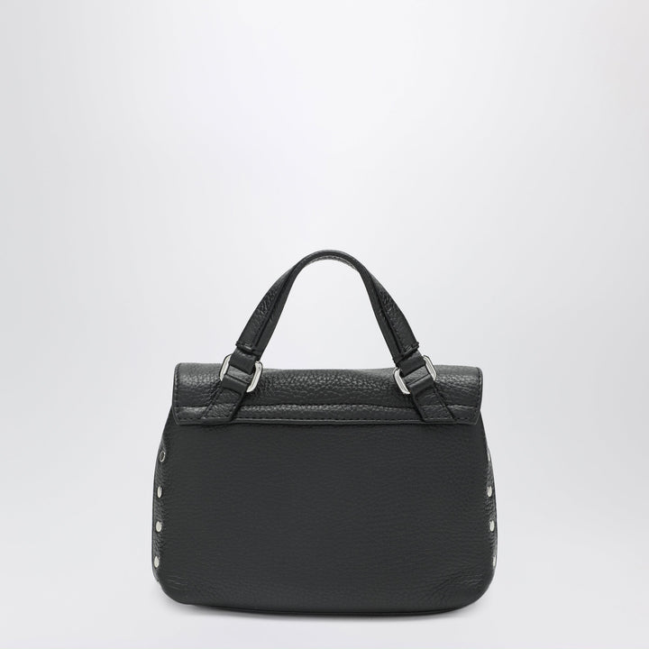 Zanellato Apparel & Accessories - Nero | d69976c899622bdcb316bdb826b57149690f2b8b