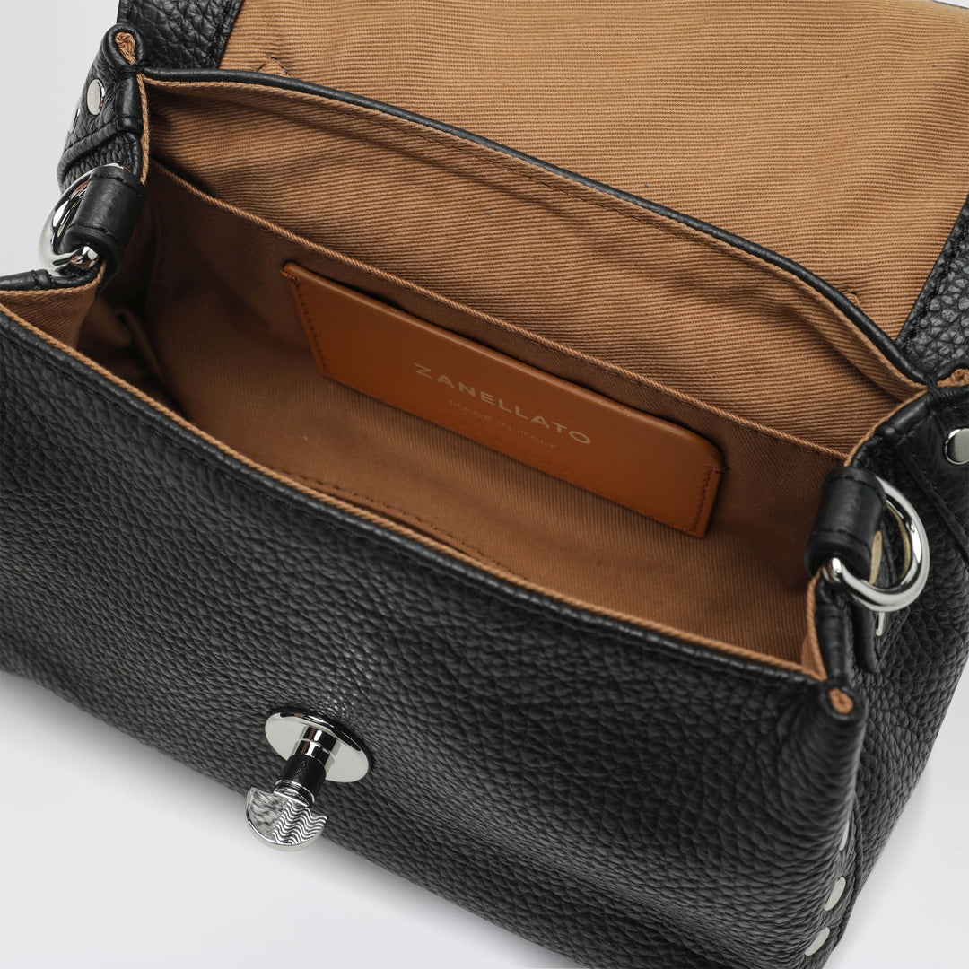 Zanellato Apparel & Accessories - Nero | 2f80bc78503665c99010fc8db893c96a249b8746