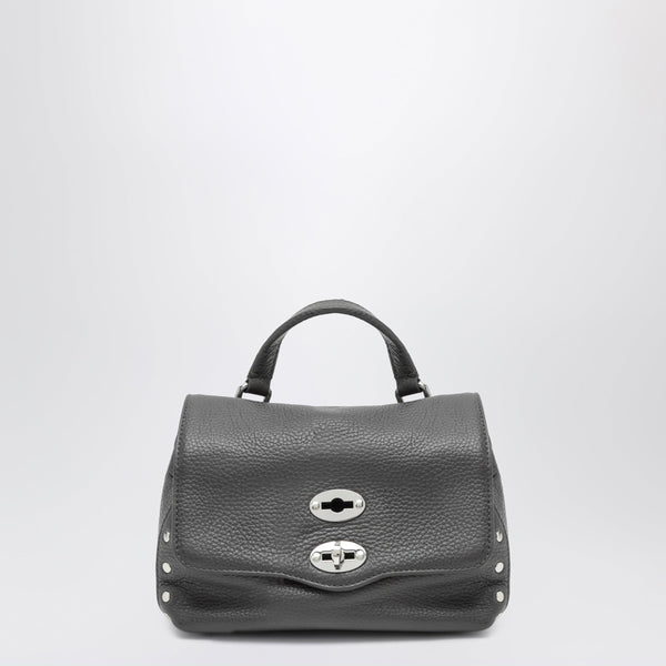 Postina Baby Bag In Vulcano