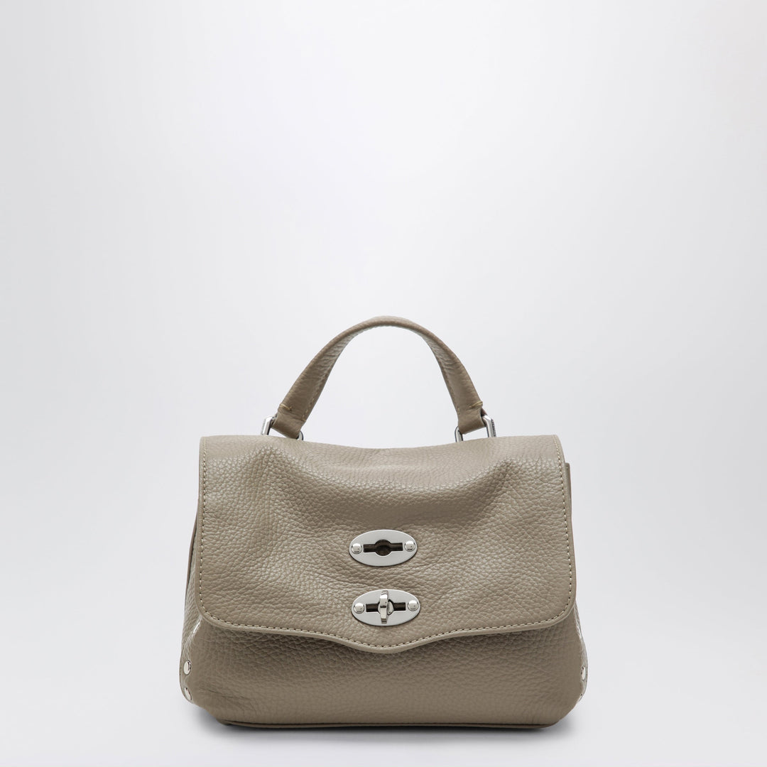 Zanellato Apparel & Accessories - Grey | 42fba572838ba20ad8858df867fb06771fa944aa