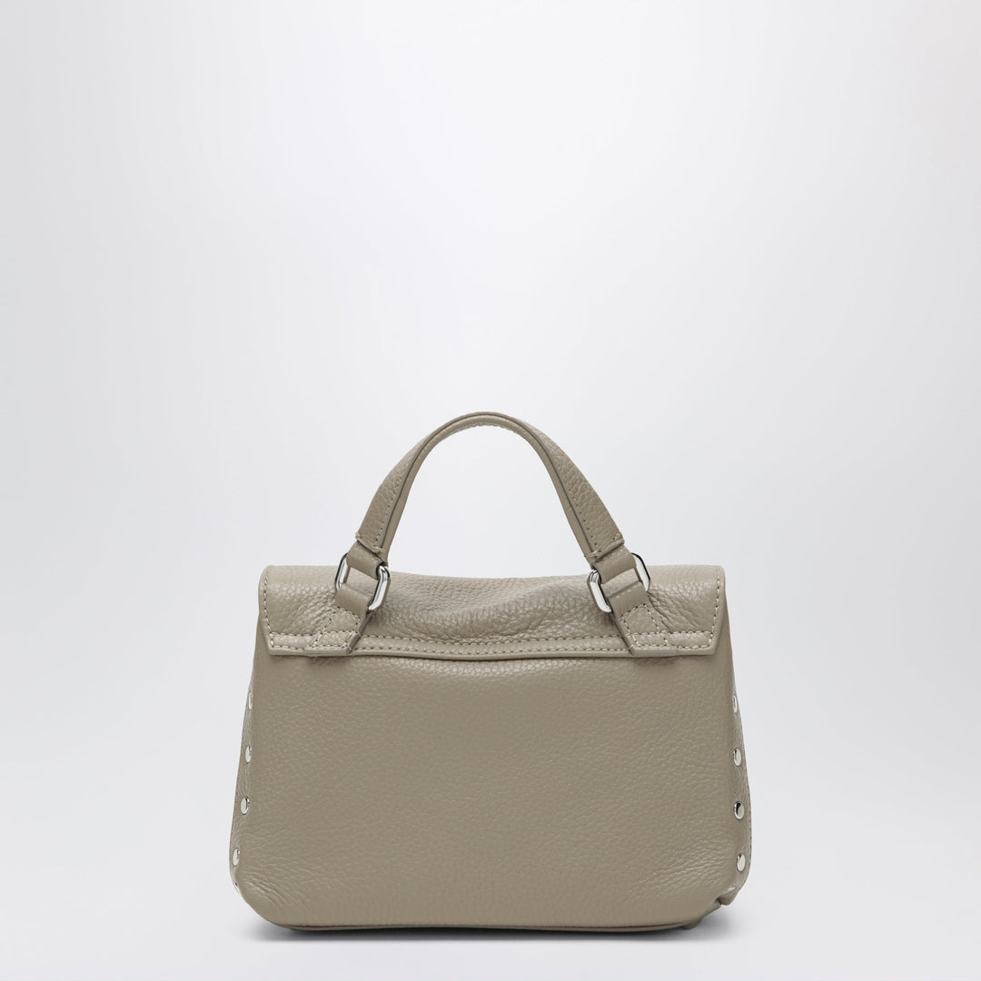 Zanellato Apparel & Accessories - Grey | 493ad5fec95ae420e3ac43a10bbcd3ff84e2a0ce