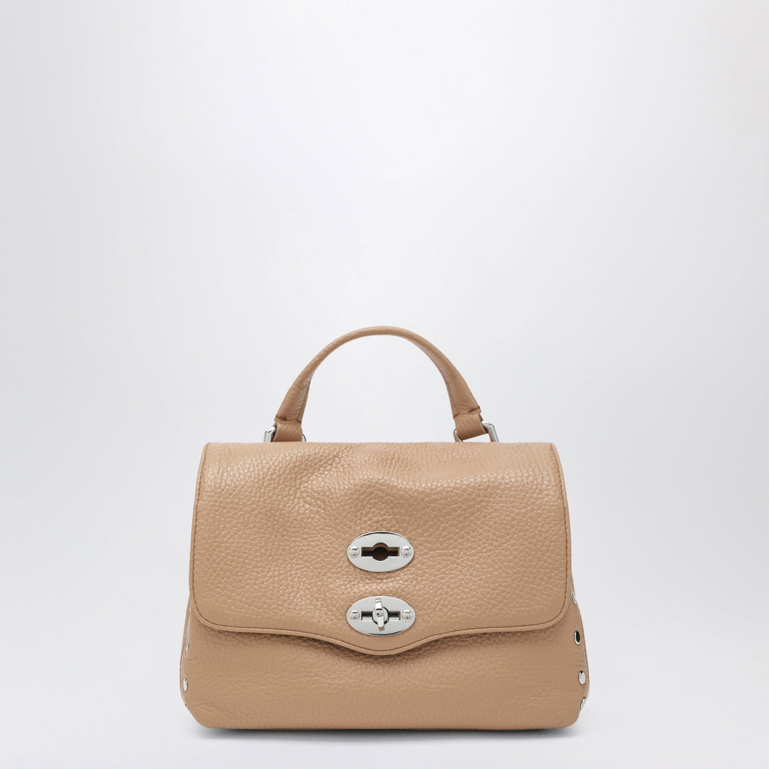 Zanellato Apparel & Accessories - Marrone | bddfc83e8555bbf2094fb8d8560eae3d9bc562d2