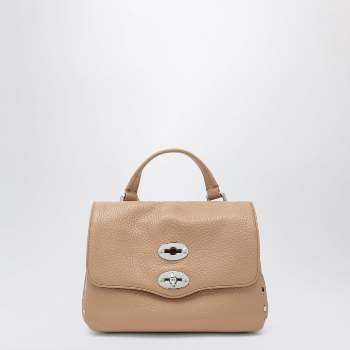 Zanellato Apparel & Accessories - Marrone | bddfc83e8555bbf2094fb8d8560eae3d9bc562d2
