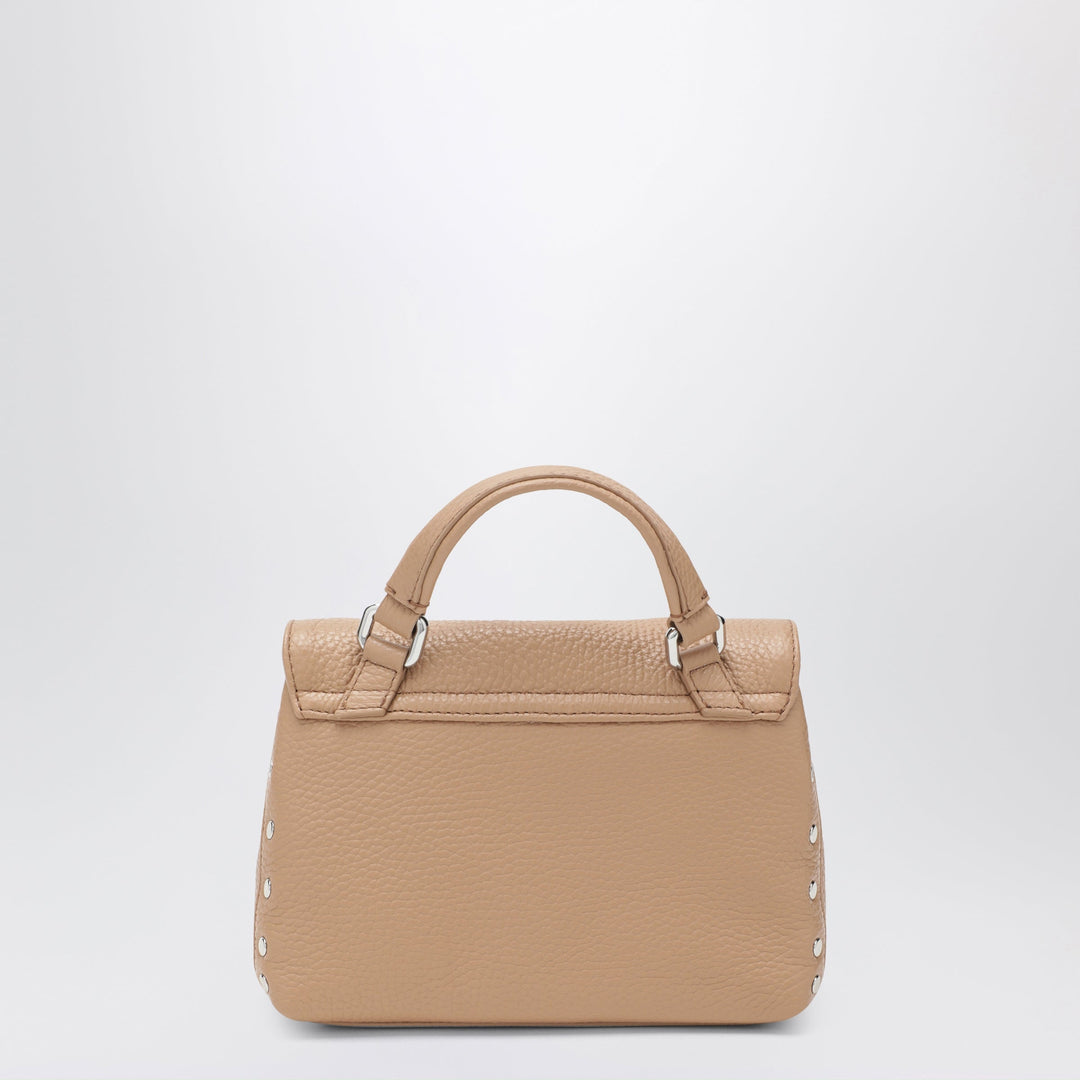 Zanellato Apparel & Accessories - Marrone | ea6b4bb0202be0f9bde068f9fac79003e3889cb7