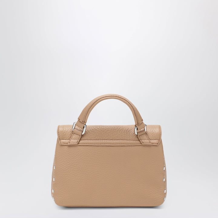 Zanellato Apparel & Accessories - Marrone | ea6b4bb0202be0f9bde068f9fac79003e3889cb7