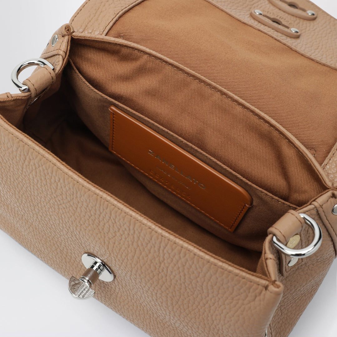 Zanellato Apparel & Accessories - Marrone | 2754eec216d33f8fc2b9350f9407dac6a641dd4d