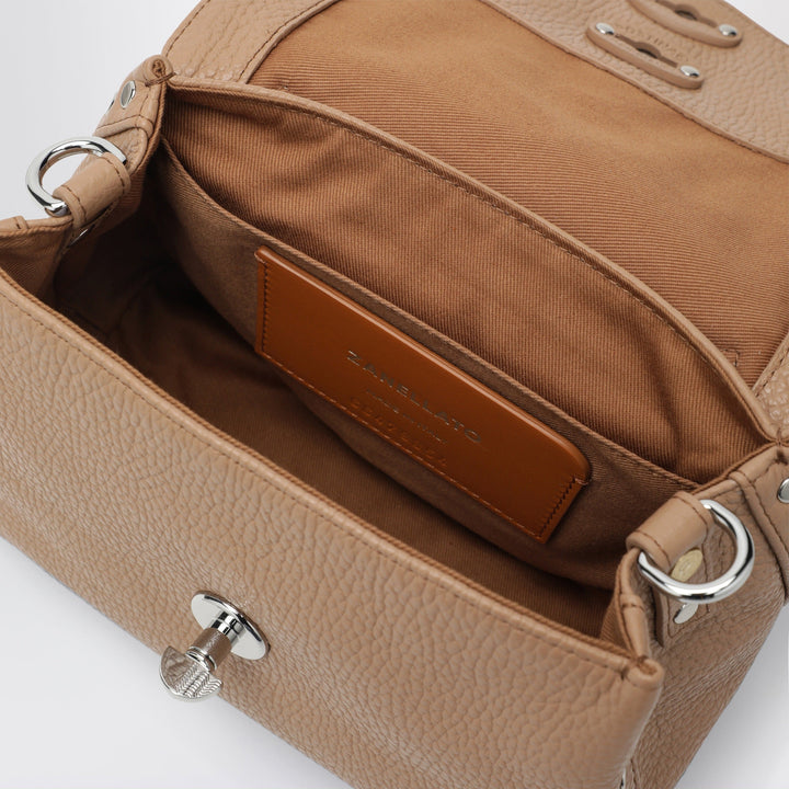 Zanellato Apparel & Accessories - Marrone | 2754eec216d33f8fc2b9350f9407dac6a641dd4d