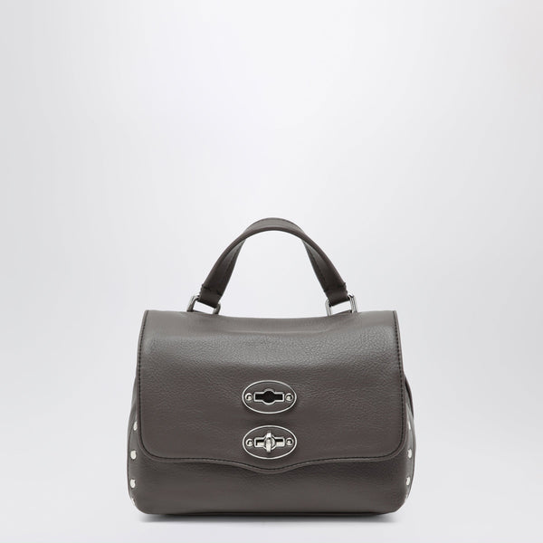 Postina Baby Bag In Marengo