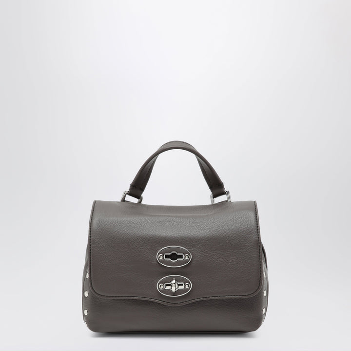 Zanellato Apparel & Accessories - Marrone | 377a3bd51d629a1a87479c80658834db3f392963