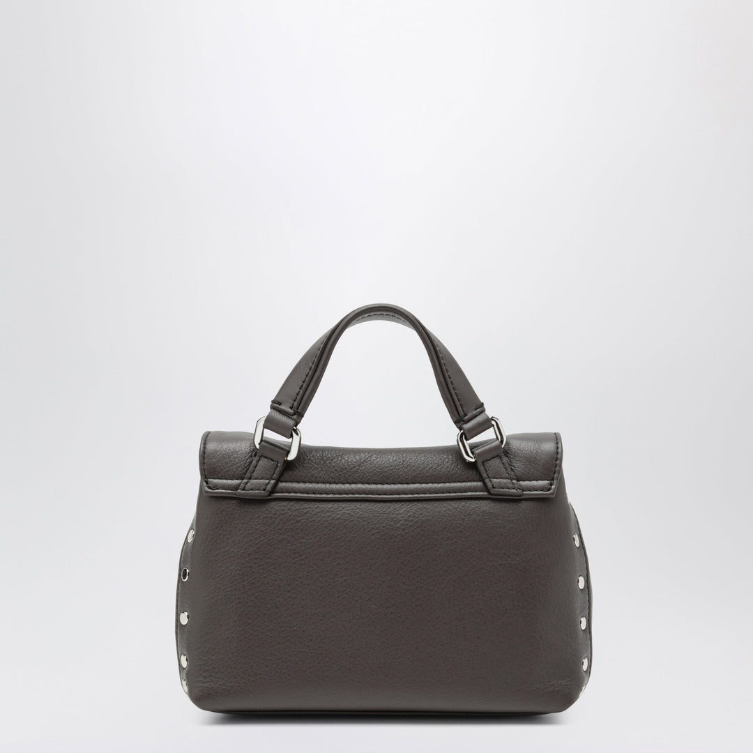 Zanellato Apparel & Accessories - Marrone | 361fe8f9f1e0f04d4193b24ae78eb62eb5521728