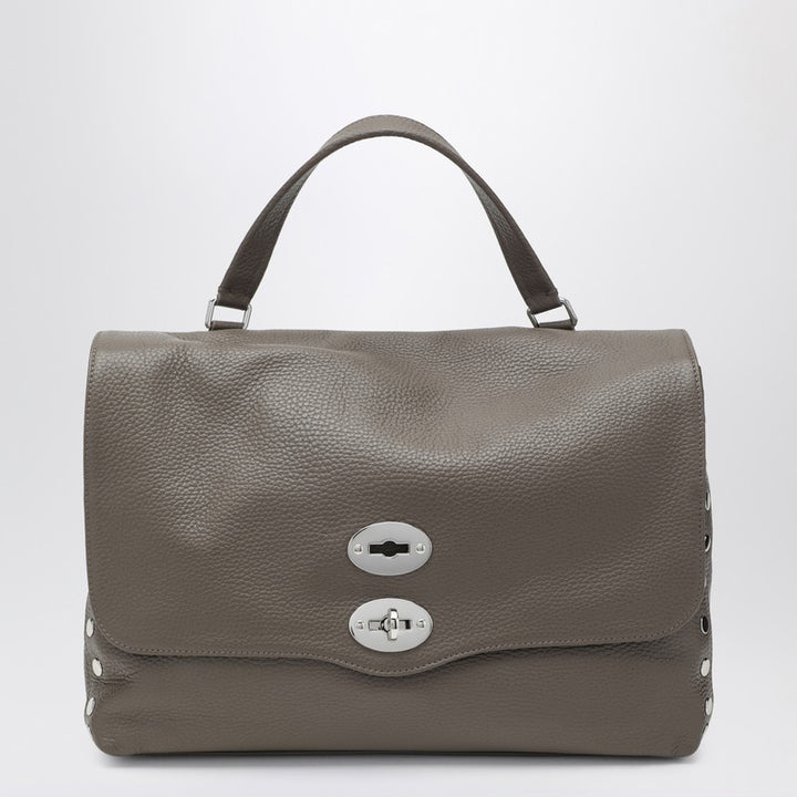 Zanellato Apparel & Accessories - Grey | f0fa07f4dc5890153552bf5e212a999c7d856962