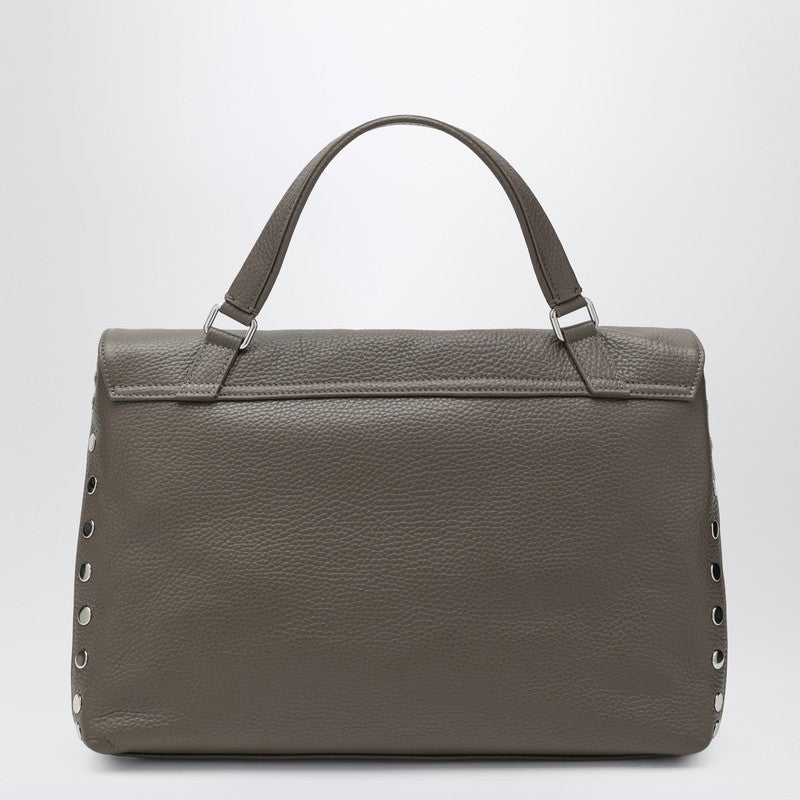Zanellato Apparel & Accessories - Grey | aaa4ea5e678d1af70825a91ed6de4d2819415368