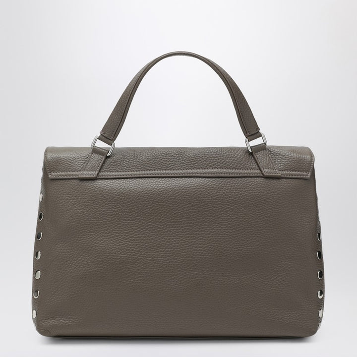 Zanellato Apparel & Accessories - Grey | aaa4ea5e678d1af70825a91ed6de4d2819415368