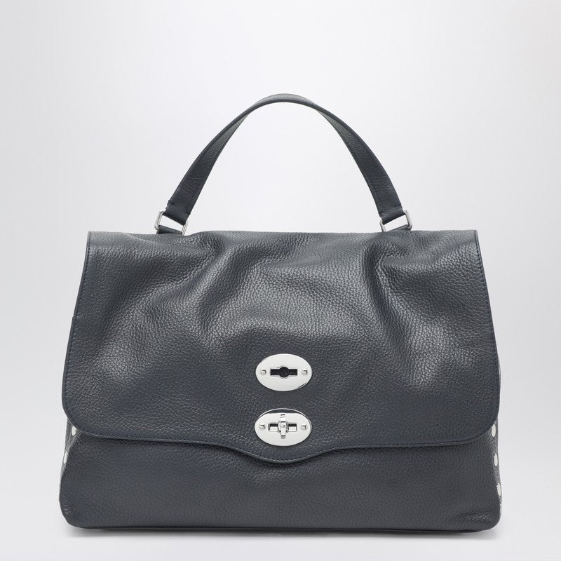 Zanellato Apparel & Accessories - Blu | 69ff6daf4f55517b0128b62f6c82a1864caa7c9a