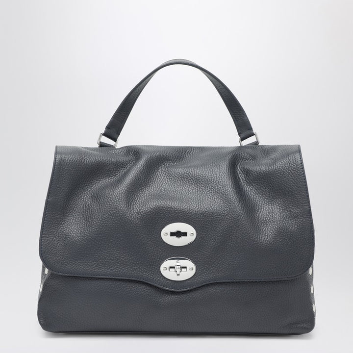 Zanellato Apparel & Accessories - Blu | 69ff6daf4f55517b0128b62f6c82a1864caa7c9a