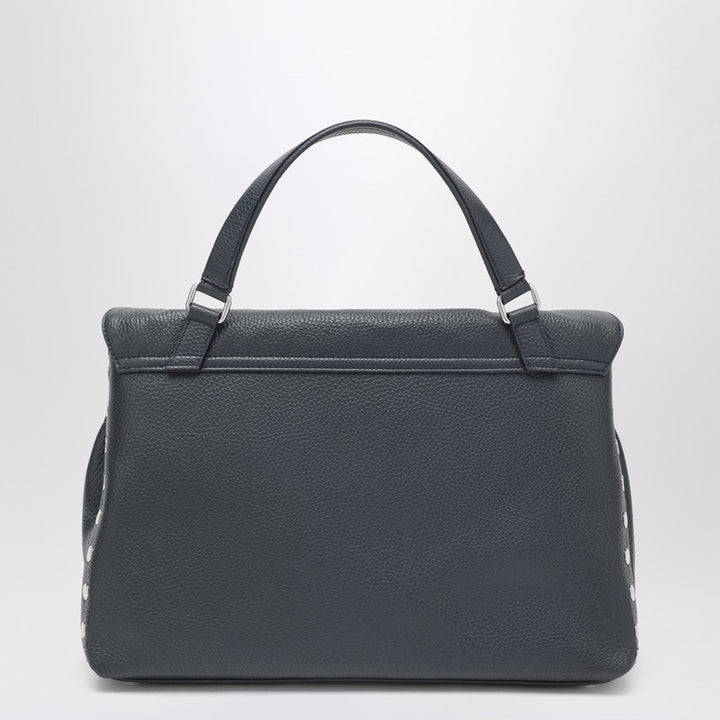 Zanellato Apparel & Accessories - Blu | b1c811d982cda4a92ebeec393b0e245a44bd2e5a