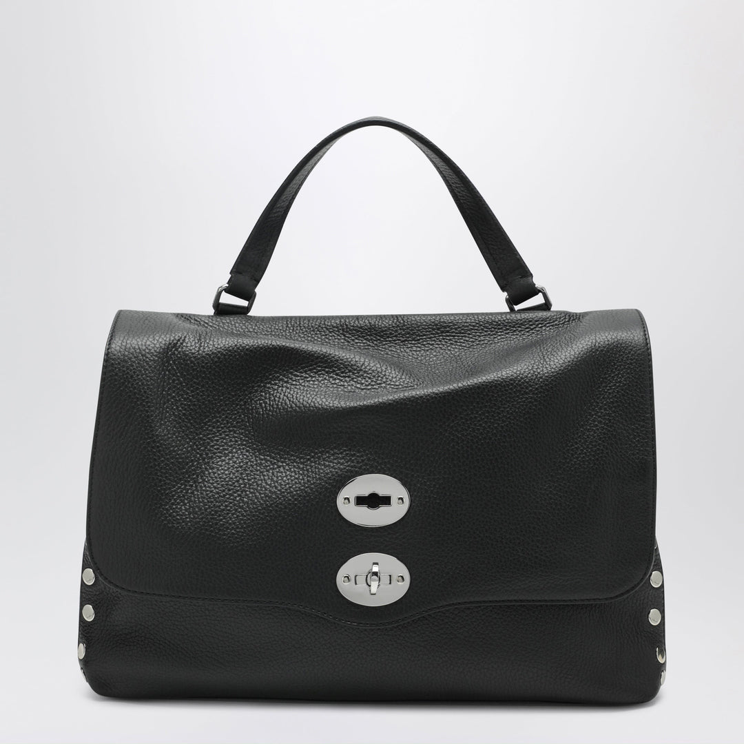 Zanellato Apparel & Accessories - Nero | 2689190306c7969c18179a7f18458d562ac05b69