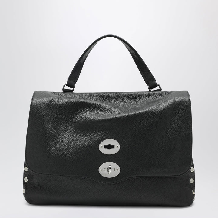 Zanellato Apparel & Accessories - Nero | 2689190306c7969c18179a7f18458d562ac05b69