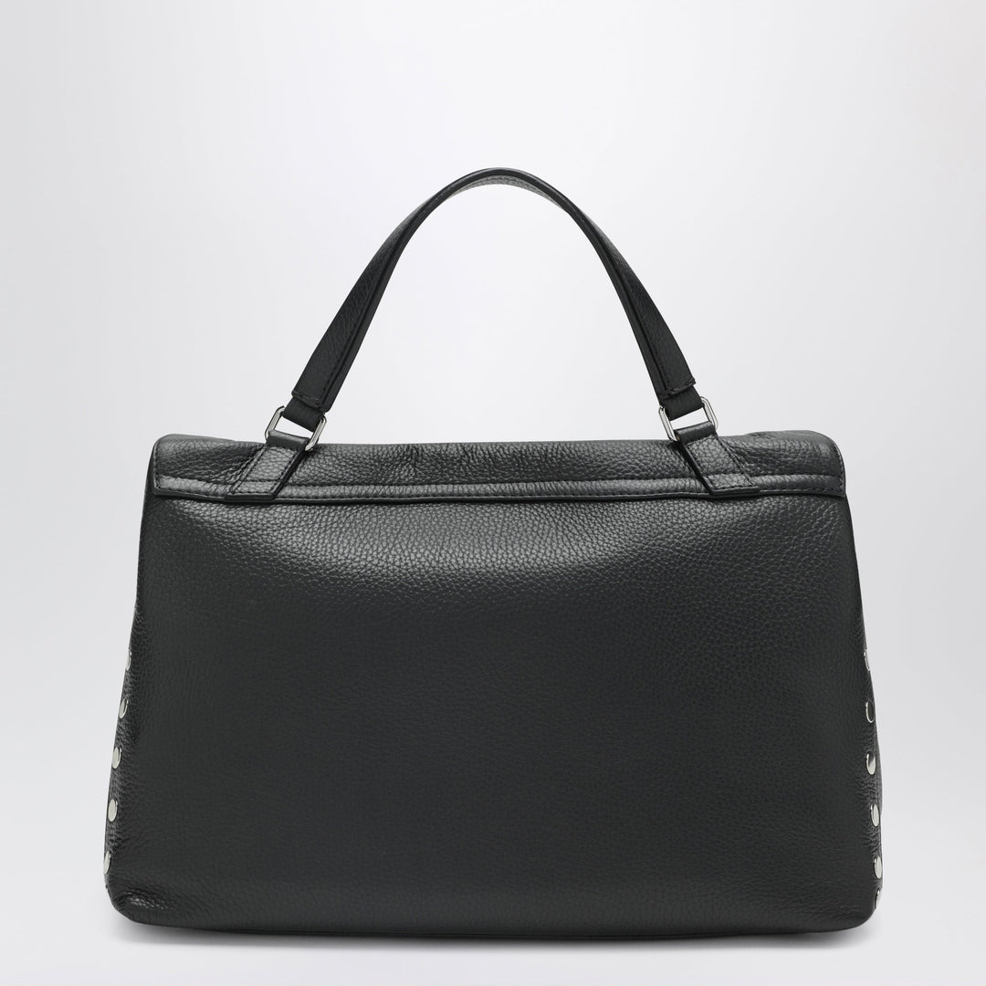 Zanellato Apparel & Accessories - Nero | 932354cbfec08a6247f3316f147c98d81805f478