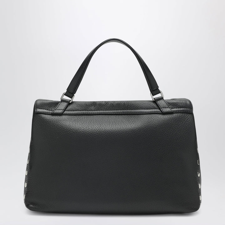 Zanellato Apparel & Accessories - Nero | 932354cbfec08a6247f3316f147c98d81805f478