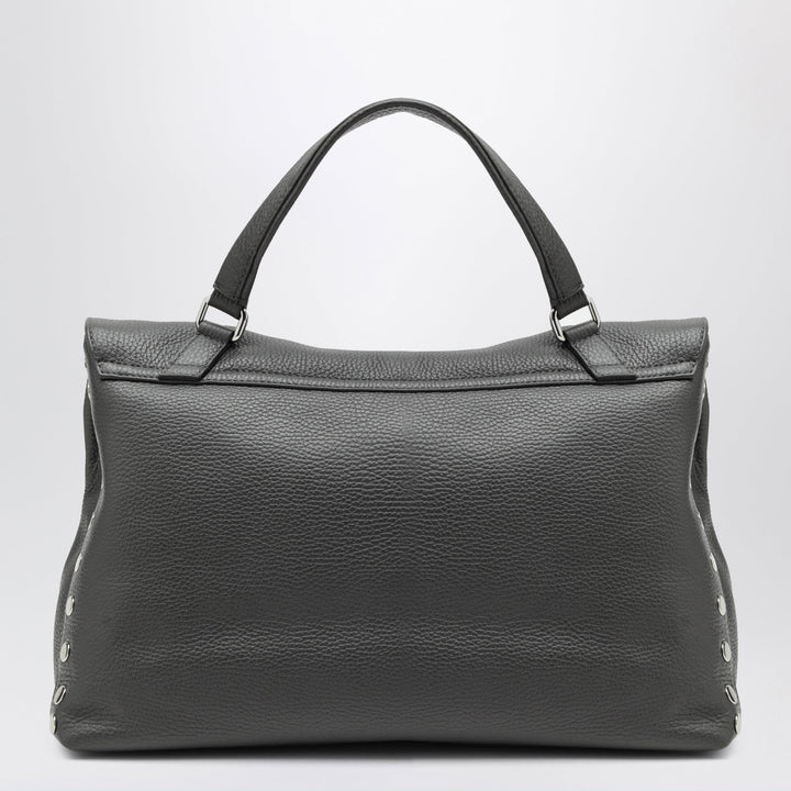 Zanellato Apparel & Accessories - Grey | 4748928a70dbbd8ff524780052e850063f0b5db5
