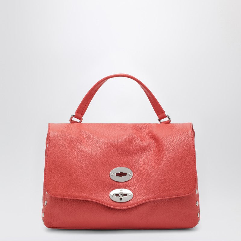 Zanellato Apparel & Accessories - Rosso | 9d11560c4b9fe86f4dd9089a4bb0885a995c9239