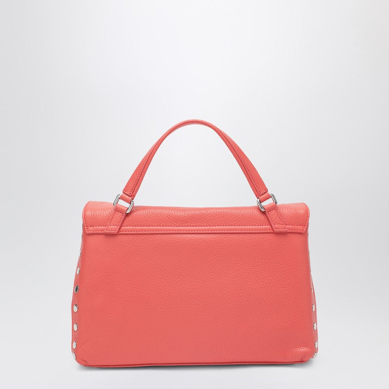 Zanellato Apparel & Accessories - Rosso | 340558fd1cfcd1beee238507059944564e2e2e35