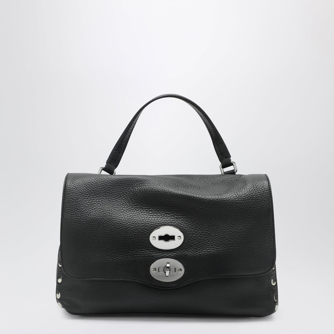 Zanellato Apparel & Accessories - Nero | 5b392407915cfd9da10eccaec08d27d3c87224d4