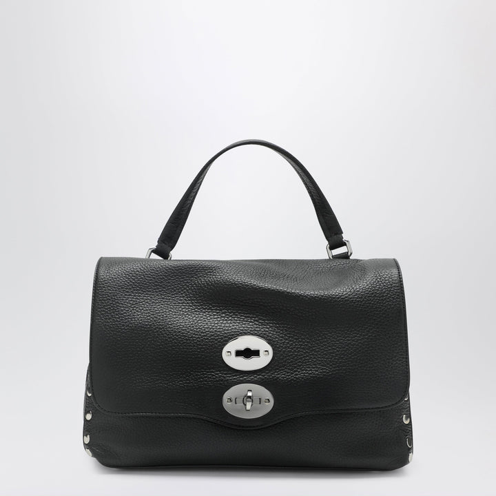 Zanellato Apparel & Accessories - Nero | 5b392407915cfd9da10eccaec08d27d3c87224d4
