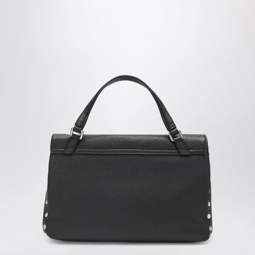 Zanellato Apparel & Accessories - Nero | be111ac1384e6a85d030b4d328da92cfb796fc6f