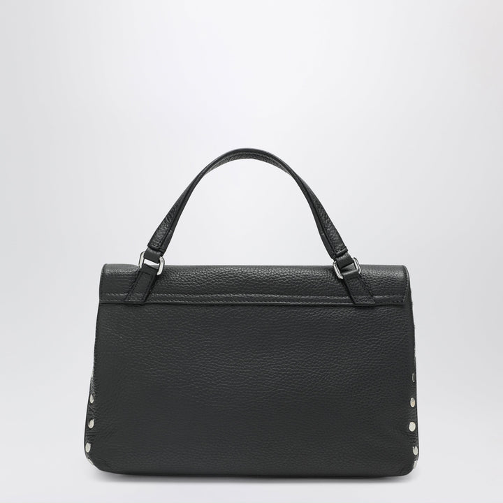 Zanellato Apparel & Accessories - Nero | be111ac1384e6a85d030b4d328da92cfb796fc6f